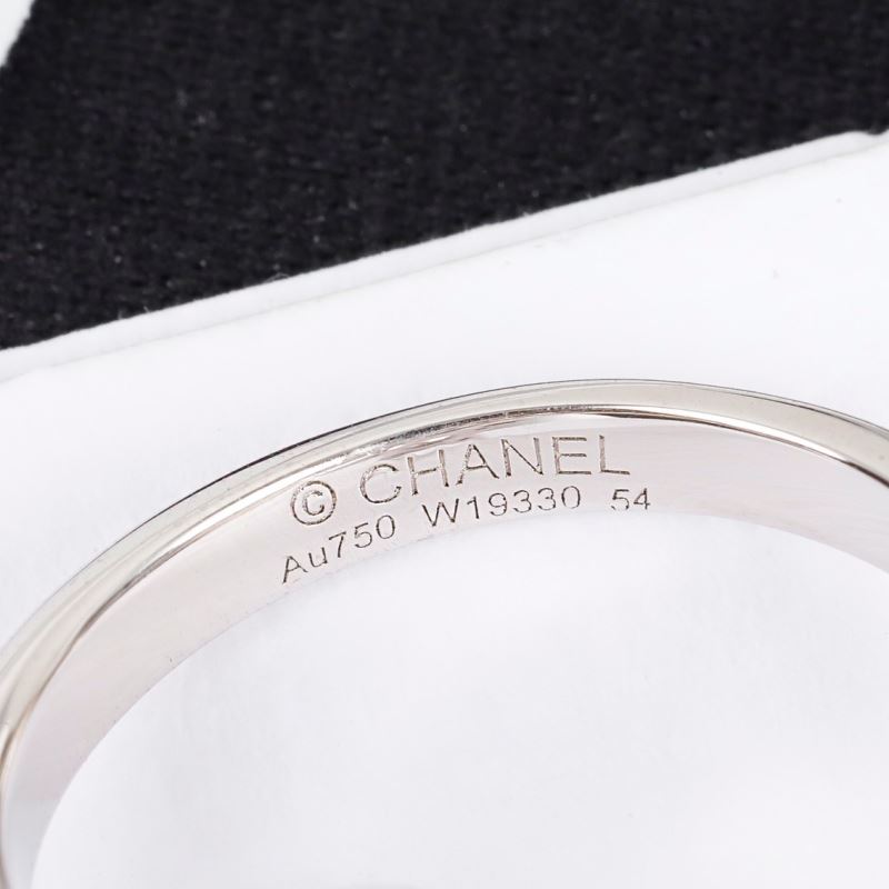 Ch**el bracelets